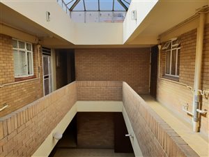 1 Bed Apartment in Bethlehem Central