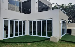 4 Bedroom Apartment in Simbithi Estate