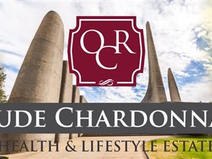 3 Bed Duplex in Suider Paarl