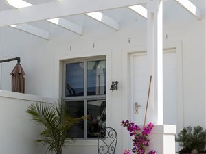 3 Bed House in Nuutgevonden