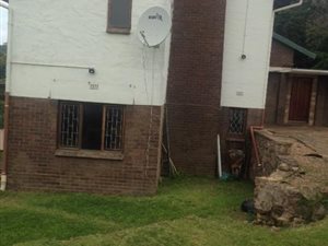 1 Bed House in Dawncrest
