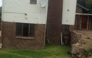 1 Bedroom House in Dawncrest