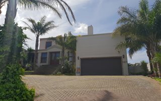 3 Bedroom House in Loevenstein