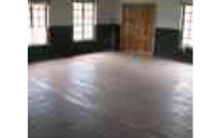 125 m² Office Space in Benoni AH