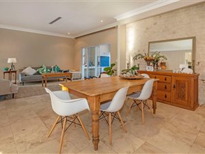 3 Bed House in Somerset Ridge
