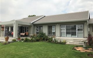 3 Bedroom House in Edenglen
