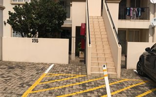 2 Bedroom Townhouse in Country View