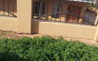 2 Bedroom House in Ashdown