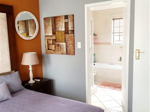 3 Bed House in Monavoni