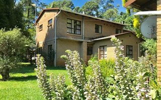 3 Bedroom House in Worlds View
