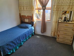 3 Bed House in Lavender Hill