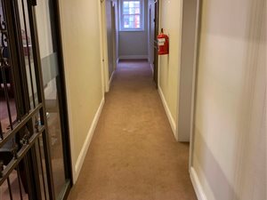 67 m² Office Space in Mossel Bay Central