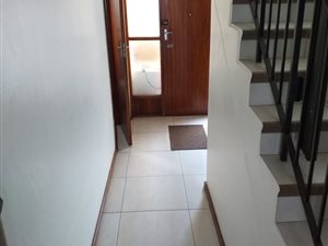2 Bed Duplex in Beacon Bay