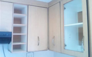 2 Bedroom House in Ga-rankuwa