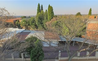 5 Bedroom House in Edleen