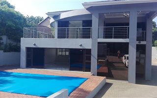 5 Bedroom House in Herrwood Park
