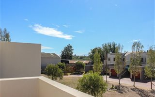 2 Bedroom Townhouse in Wellington North