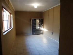 1 Bed Apartment in Ferndale