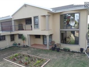 4 Bed House in Westville