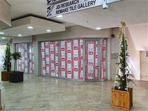 75 m² Commercial space in Craighall Park