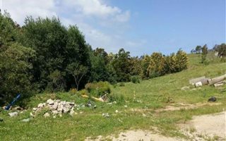 4108 m² Land available in Pacaltsdorp