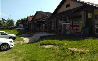 House in Saiccor