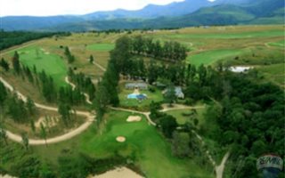 849 m² Land available in Katberg