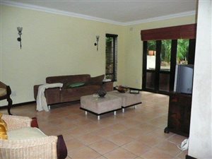 3 Bedroom House in Prestondale
