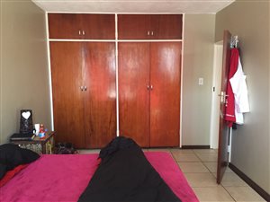 3 Bed Duplex in Lyttelton