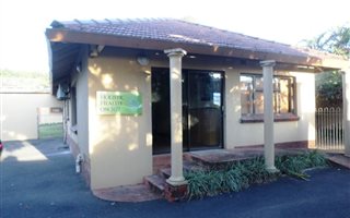4 Bedroom House in Bluff