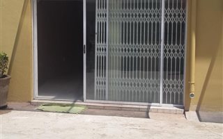 2 Bedroom Apartment in Westville