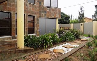 3 Bedroom House in Mandela View