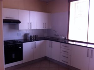 3 Bed House in Primrose