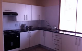 3 Bedroom House in Primrose