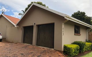 3 Bedroom House in Lynnwood