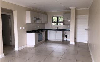 2 Bedroom Apartment in Shakas Rock
