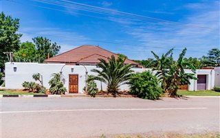 3 Bedroom House in Melville