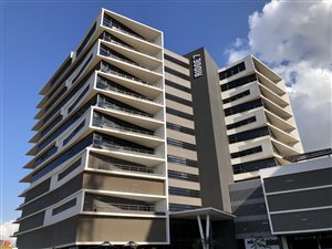 269 m² Commercial space in Umhlanga Ridge