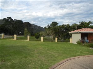 566 m² Land available in Schoongezicht