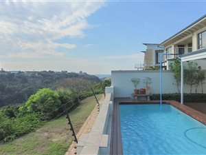 4 Bedroom House in Walmer