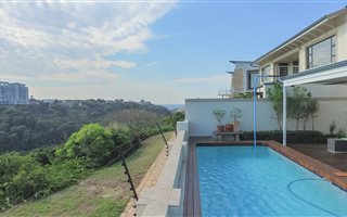 4 Bedroom House in Walmer