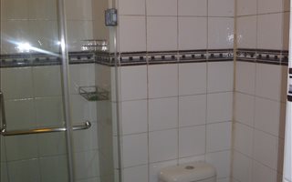 2 Bedroom Apartment in Durban CBD