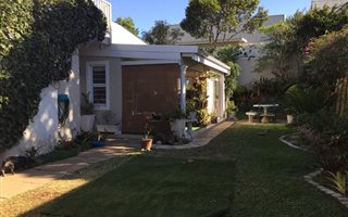 3 Bedroom Townhouse in Ballito