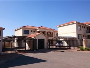 2 Bed Apartment in Wilkoppies