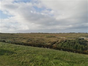 644 m² Land available in Blue Mountain Village