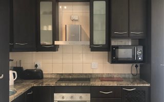 4 Bedroom House in Salt Rock
