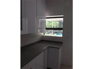 4 Bed House in Rembrandt Park