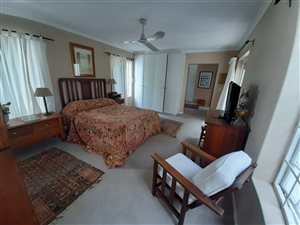 3 Bed House in La Pastorale