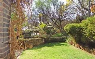 2 Bedroom House in Bramley