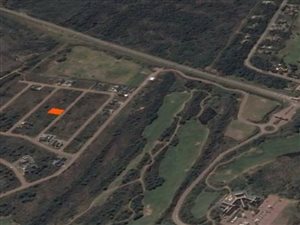 584 m² Land available in St Francis Links
